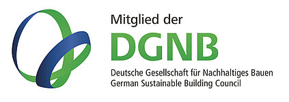 logo_dgnb