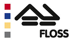 Logo-Floss_mitQuadraten-lin