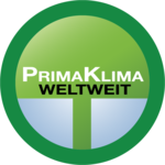 primaklima