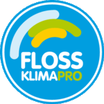 FLOSS_KlimaPro